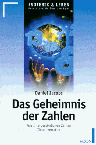 Geheimnis