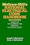 McGraw-Hill's National Electrical Code Handbook