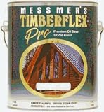 GAL Cedar Timber Stain
