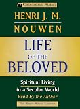 Life Of The Beloved
