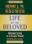 Life Of The Beloved