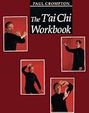 T'ai Chi Workbook