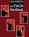 T'ai Chi Workbook