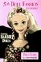 Doll Fashion Anthology and Price Guide (Doll Fashion Anthology & Price Guide)