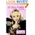 Doll Fashion Anthology and Price Guide (Doll Fashion Anthology & Price Guide)