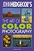 The Art of Color Photography