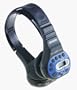 Aiwa HRSP75 Cross Trainer Sports Headband Radio