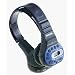 Aiwa HRSP75 Cross Trainer Sports Headband Radio