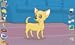 Playful Chihuahua - Dress Up
