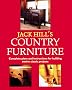 Jack Hill's Country Furniture
