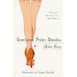 GentlemenPreferBlondes