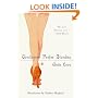 Gentlemen Prefer Blondes