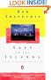 Easy in the Islands (Contemporary American Fiction)