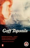 Gaff Topsails