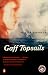 Gaff Topsails