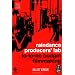 My Recommended Film Production Setup!