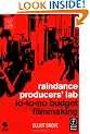 Raindance Producers' Lab Lo-To-No Budget Filmmaking