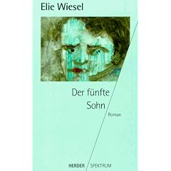 Der f�nfte Sohn