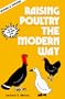 Raising Poultry the Modern Way