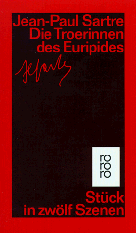 Euripides
