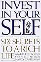 Invest in Yourself: Six Secrets to a Rich Life