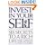 Invest in Yourself: Six Secrets to a Rich Life
