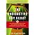 The Radioactive Boy Scout: The Frightening True Story of a Whiz Kid and His Homemade Nuclear Reactor