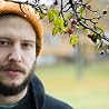 Image de Bon Iver