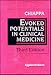 Evoked Potentials In Clinical Medicine