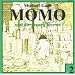 Momo - CDs: Momo, Audio-CDs, Folge.2: Das Original zum Buch: TEIL 2