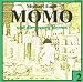 Momo - CDs: Momo, Audio-CDs, Folge.2: Tl 2 (Audio CD)