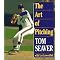 Books on The New York Mets