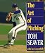 Book Art of Pitching