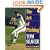 Art of Pitching