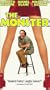 The Monster [VHS]