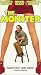 VHS : The Monster