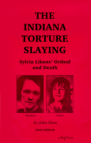 True Crime