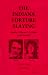 The Indiana Torture Slaying: Sylvia Likens' Ordeal and Death