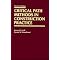 Serious project management books for construction engineers.