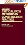 Critical Path Methods in Construction Practice