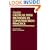 Critical Path Methods in Construction Practice