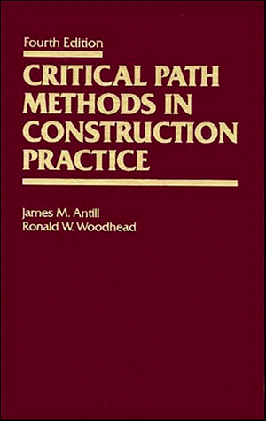 Practice Management