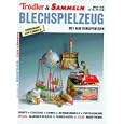 Produkt-Information