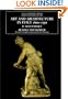 Art and Architecture in Italy 1600-1750, Vol. 2: High Baroque (Yale University Press Pelican History of Art)