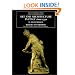 Art and Architecture in Italy 1600-1750, Vol. 2: High Baroque (Yale University Press Pelican History of Art)