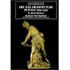 Art and Architecture in Italy, 1600-1750: Volume 2: The High Baroque, 1625-1675