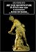 Art and Architecture in Italy 1600-1750, Vol. 2: High Baroque (Yale University Press Pelican History of Art) width=
