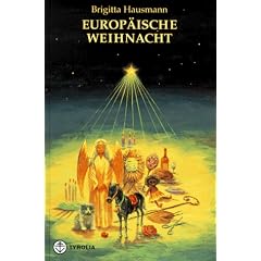 Europ�ische Weihnacht