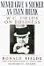 Book Never Give a Sucker an Even Break: W.C. Fields on Business