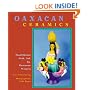 Oaxacan Ceramics: Traditional Folk Art by Oaxacan Women